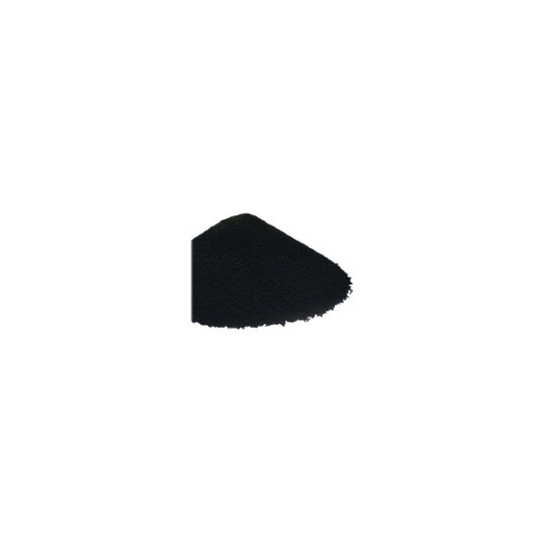 AZON-Pronto-Nano-powder-Black-450g