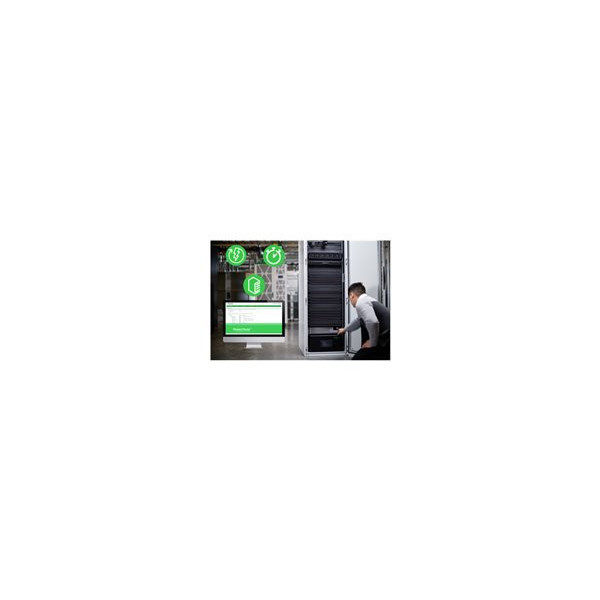 APC-Digital-license-PowerChute-Network-Shutdown-for-Virtualization-and-HCI-1-year-license