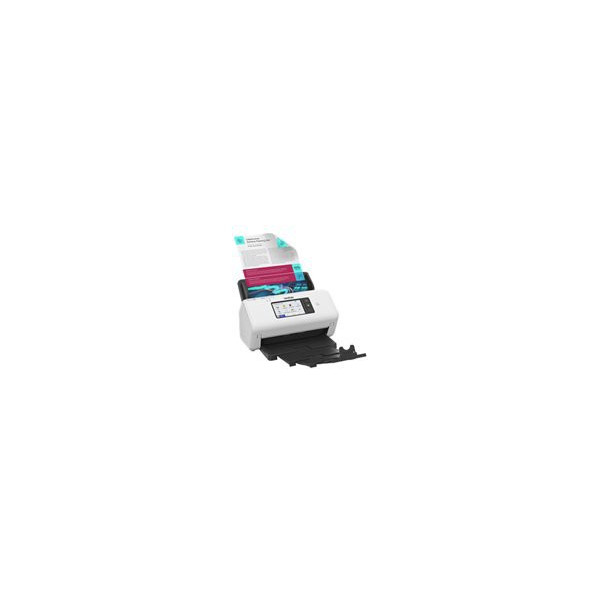 BROTHER-ADS-4700W-Document-Scanner-40ppm
