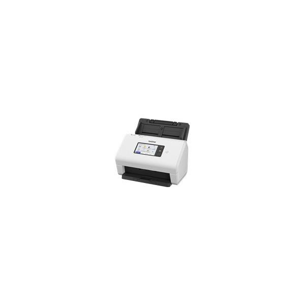 BROTHER-ADS-4900W-Document-scanner-60ppm