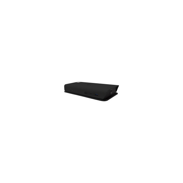 I-TEC-USB-C-Smart-Docking-station-Triple-Display-PD-65W