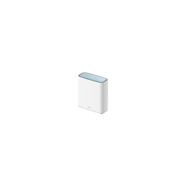 D-LINK-Solution-MESH-Wi-Fi-6-AI-Eagle-Pro-AX3200