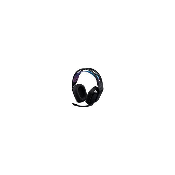 LOGITECH-G-G535-LIGHTSPEED-Wireless-Gaming-Headset-Headset-full-size-LIGHTSPEED-wireless-black-Discord-Certified
