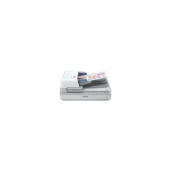 EPSON-WorkForce-DS-70000-Document-scanner-Duplex-A3-600x600dpi-70ppm-mono/70ppm-colour-ADF-200sheets-8000scans/d-USB-2.0