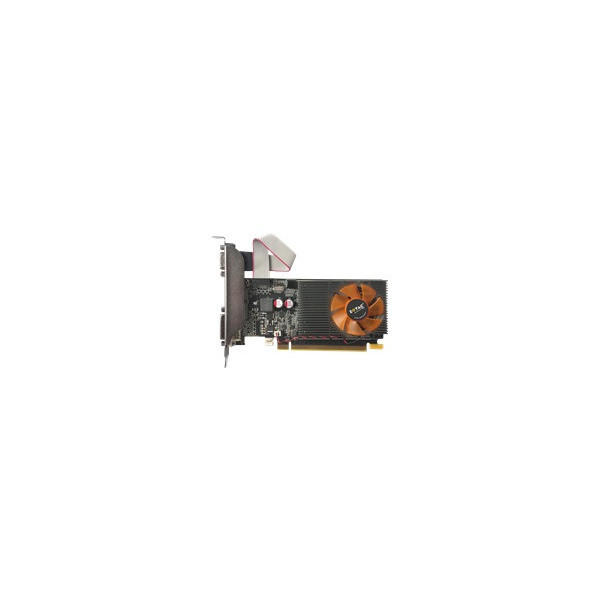 ZOTAC-GeForce-GT-710-2Go-GDDR3-1xHDMI-1xDVI-1xVGA