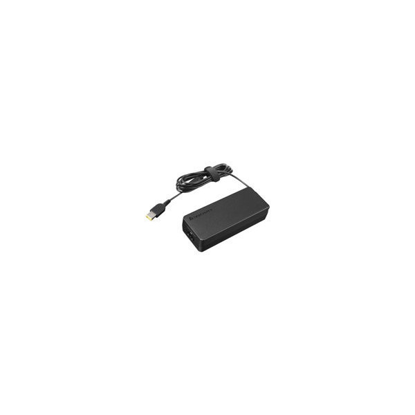 LENOVO-Adaptateur-AC-90W-pour-ThinkPad-pour-X1-Carbon