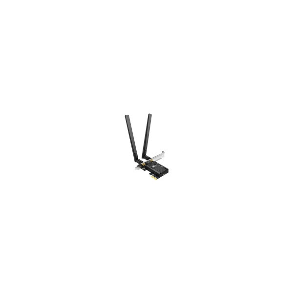 TP-LINK-AX3000-Dual-Band-Wi-Fi-6-Bluetooth-PCI-Express-Adapter