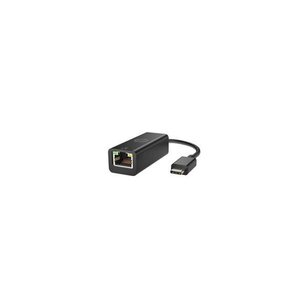 HP-USB-C-to-RJ45-Adapter-G2