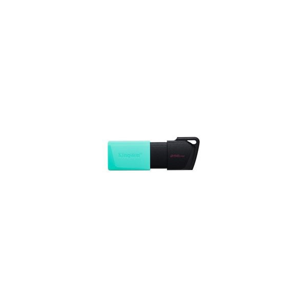 KINGSTON-256Go-DataTraveler-Exodia-M