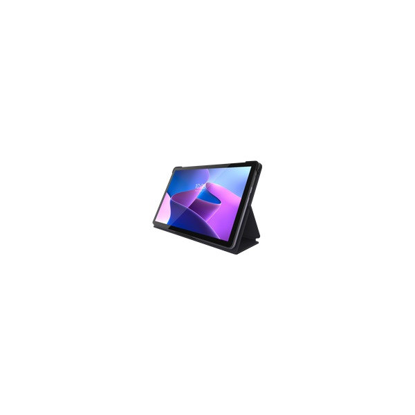 LENOVO-Folio-Case-for-Tab-M10-3rd-Gen-Grey