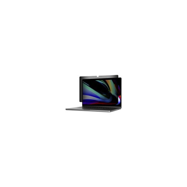 TARGUS-Magnetic-Privacy-Screen-PET-2-Way-MacBook-Pro-2021-14inch