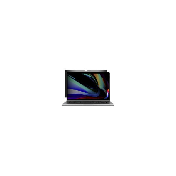 TARGUS-Magnetic-Privacy-Screen-PET-2-Way-MacBook-Pro-2021-16inch