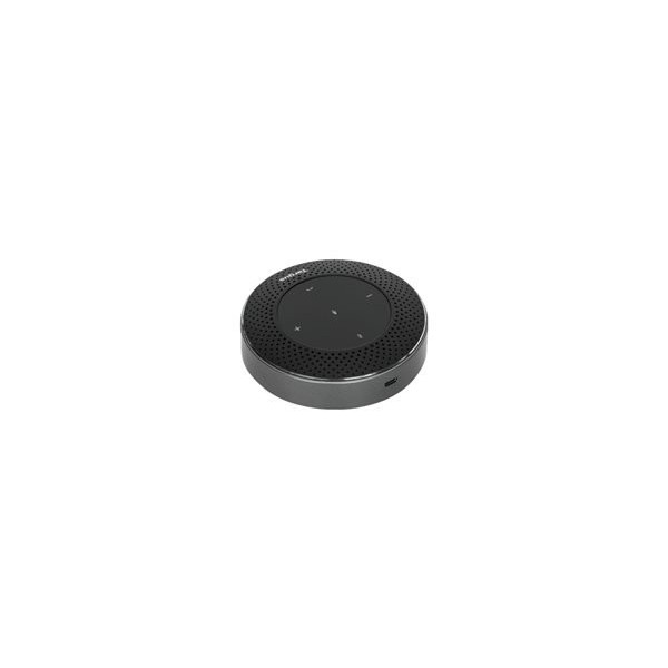 TARGUS-USB-Mobile-Speakerphone