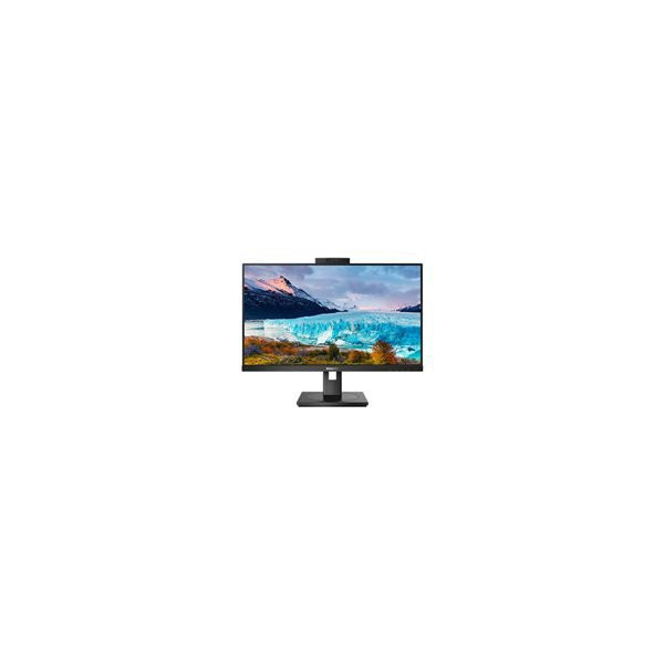 PHILIPS-272S1MH/00-S-Line-27p-FHD-75Hz-IPS-HDCP-1.4-DVI/DP/HDMI
