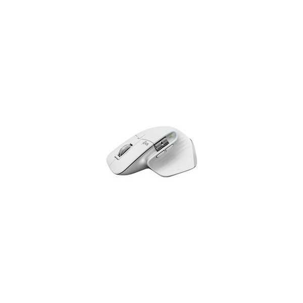 LOGITECH-Master-Series-MX-Master-3S-Mouse-ergonomic-optical-7-buttons-wireless-Bluetooth-2.4-GHz-Bolt-USB-receiver