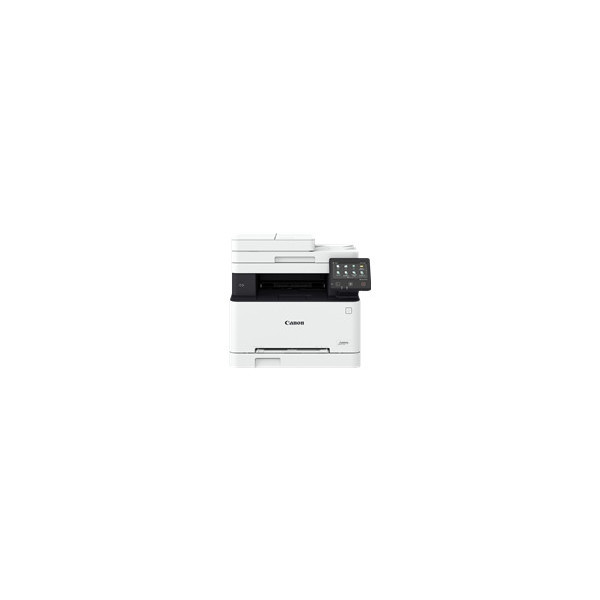 CANON-i-SENSYS-MF655Cdw-Multifunction-Color-Laser-Printer-21ppm