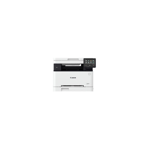CANON-i-SENSYS-MF651Cw-Multifunction-Color-Laser-Printer-18ppm