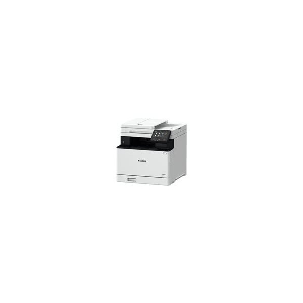CANON-i-SENSYS-MF752Cdw-Multifunction-Color-Laser-Printer-33ppm