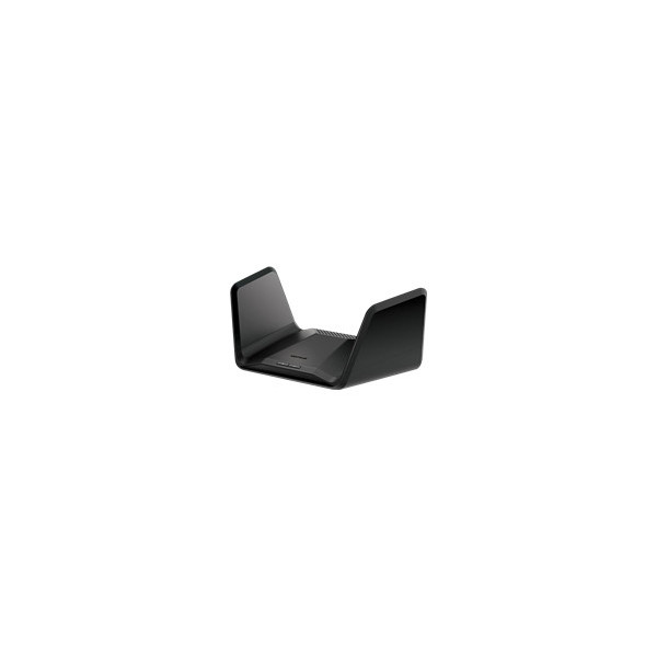 NETGEAR-6PT-AXE7800-WIFI-6E-Router