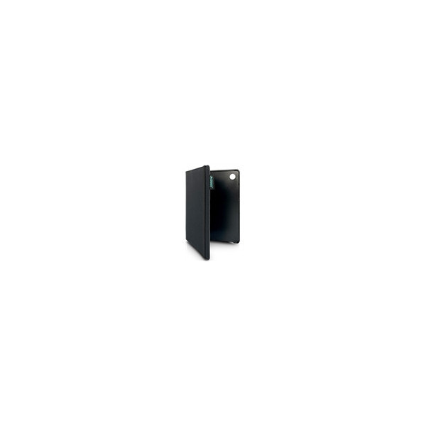 URBAN-FACTORY-BUMPEE-Portfolio-for-SAMSUNG-TAB-A8-10.5p