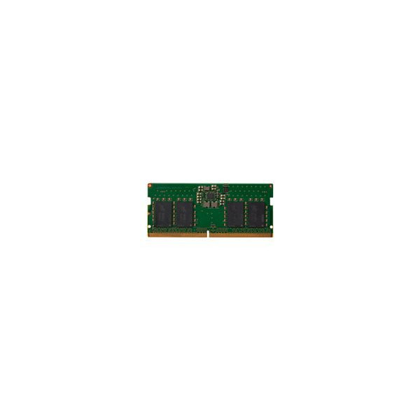HP-8Go-DDR5-4800-SODIMM-Memory