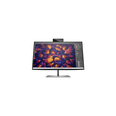 HP-Z24M-G3-23.8p-QHD-Displa...