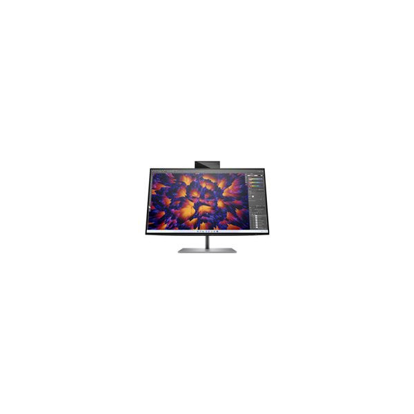 HP-Z24M-G3-23.8p-QHD-Display-USB-C-USB-A-3.2-DP-HDMI-(EN)