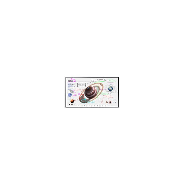 SAMSUNG-WM65B-65p-FLIP-4-UHD-3840x2160-Touch-SOC
