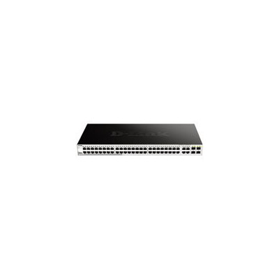 D-LINK-52Port-L2-Gigabit-Sm...