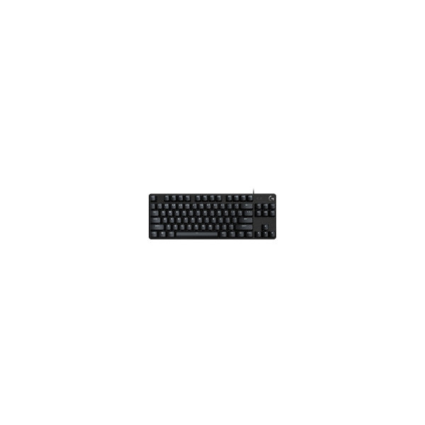 LOGITECH-G413-TKL-SE---BLACK---CENTRAL-(FR)