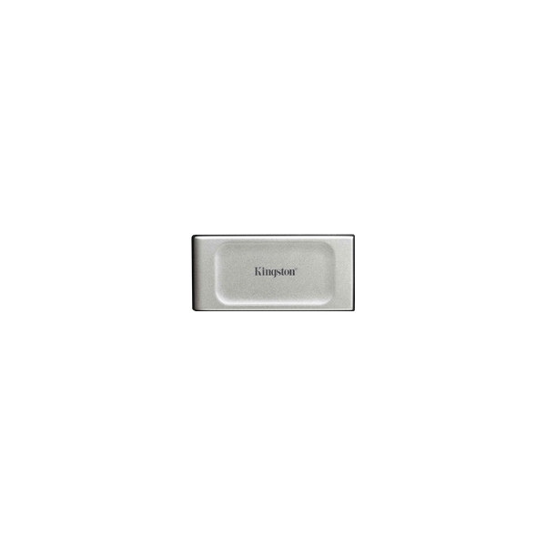 KINGSTON-4To-PORTABLE-SSD-XS2000