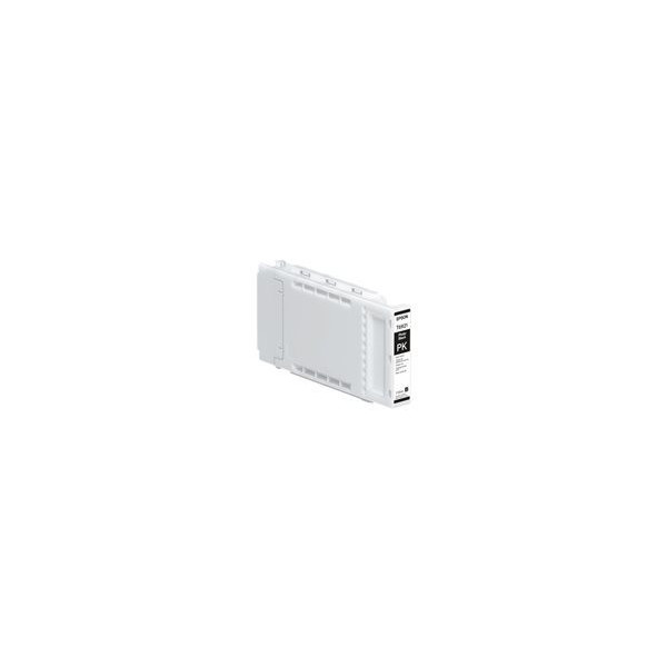 EPSON-T692100-cartouche-dencre-photo-noir-capacitï¿½-standard-110ml-pack-de-1-UltraChrome-XD