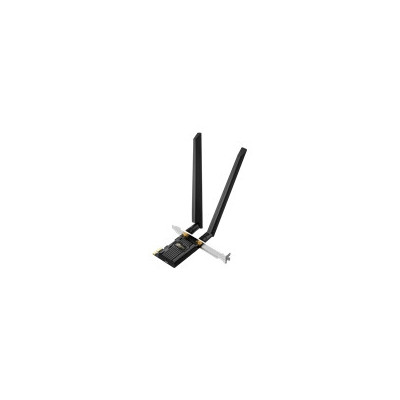 TP-LINK-AXE5400-Tri-Band-Wi...