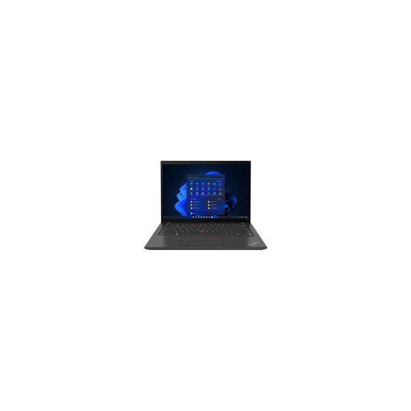 LENOVO-ThinkPad-T16-Gen-1-Intel-Core-i5-1245U-16p-WUXGA-8Go-256Go-SSD-UMA-W10P/W11P-3YR-Premier-Support