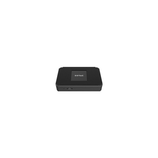 ZOTAC-ZBOX-PICO-PI336-Intel-N6211-4xGDDR4-128Go-eMMC-WIN11-DuoPro-N-WIFI-BT-DP/HDMI-UK/EU/US-PLUG