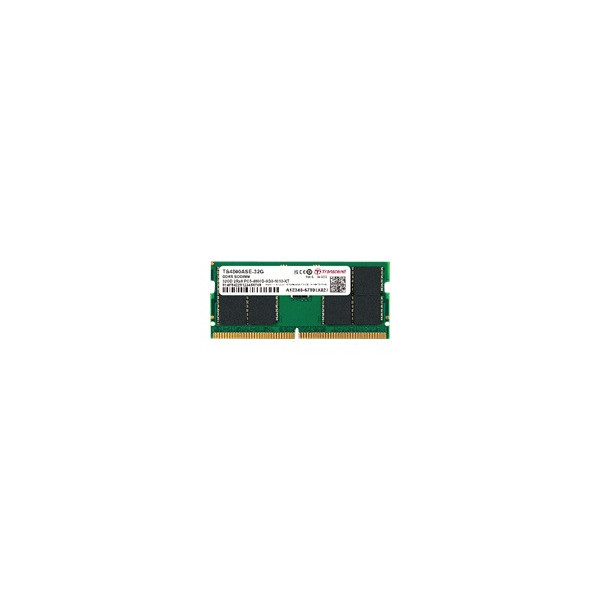 TRANSCEND-8Go-JM-DDR5-4800-SO-DIMM-1Rx16-1Gx16-CL40-1.1V