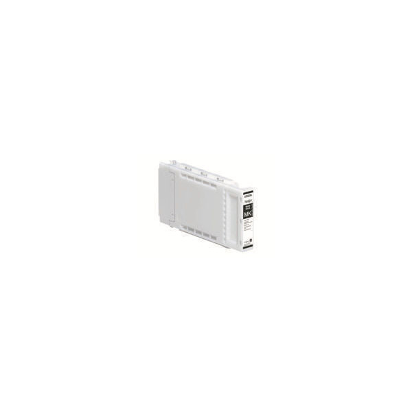 EPSON-T692500-cartouche-dencre-noir-mat-capacitï¿½-standard-110ml-pack-de-1-UltraChrome-XD