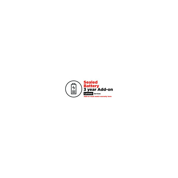 LENOVO-3Y-Sealed-Battery