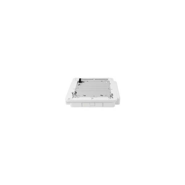 BROTHER-Connector-for-HLL9430CDN-HLL9470CDN-MFCL9630CDN-MFCL9635CDN-MFCL9670CDN