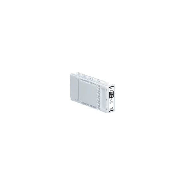 EPSON-T693100-cartouche-de-encre-photo-noir-haute-capacitï¿½-350ml-pack-de-1-UltraChrome-XD