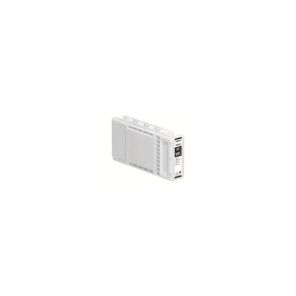 EPSON-T693500-cartouche-dencre-noir-mat-haute-capacitï¿½-350ml-pack-de-1-UltraChrome-XD