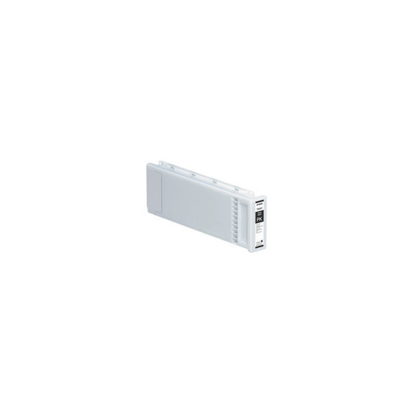 EPSON-T694100-cartouche-dencre-photo-noir-trï¿½s-haute-capacitï¿½-700ml-pack-de-1-UltraChrome-XD