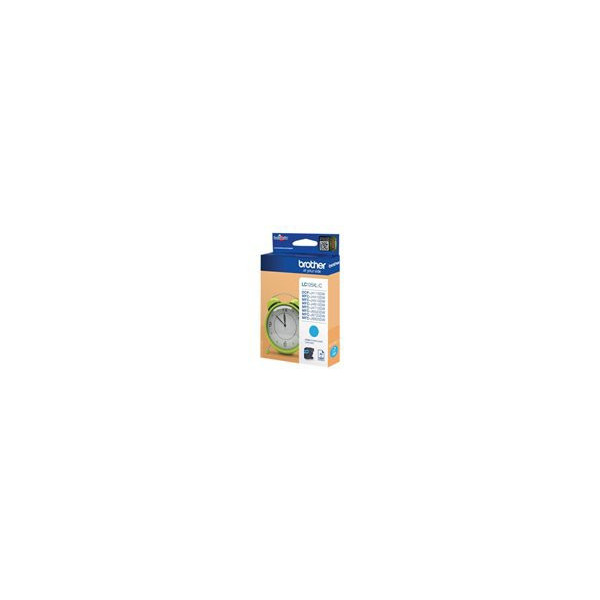BROTHER-Cartouche-d-encre-cyan-haute-capacite-pour-MFC-J4510DW