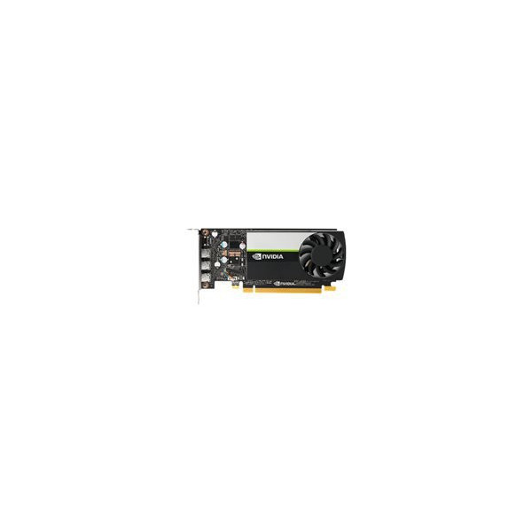 HP-NVIDIA-T400-4Go-3mDP-Graphics
