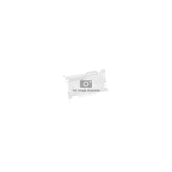 FUJITSU-Extension-Backplane-w/-fan-4x2.5p-hotplug-HDD