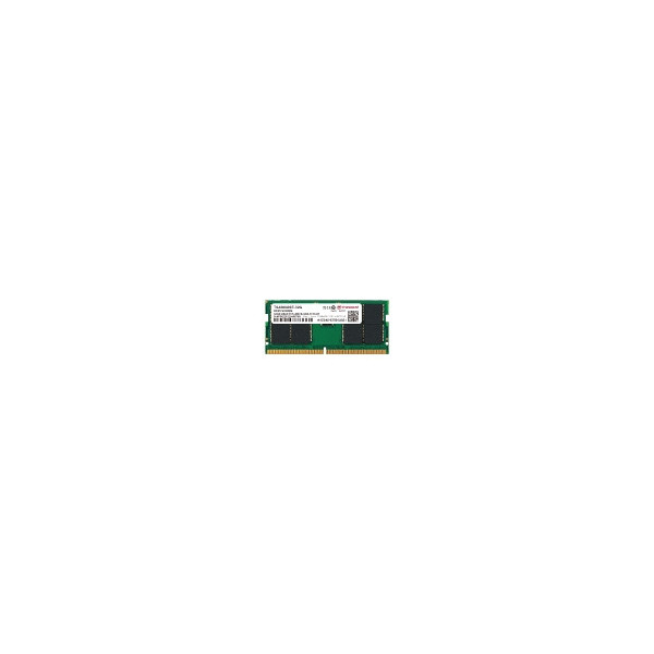 TRANSCEND-16Go-JM-DDR5-4800-SO-DIMM-1Rx8-2Gx8-CL40-1.1V