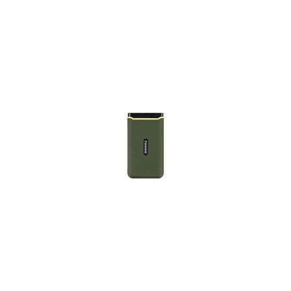 TRANSCEND-ESD380C-2To-External-SSD-USB-3.2-Gen-2-Type-C