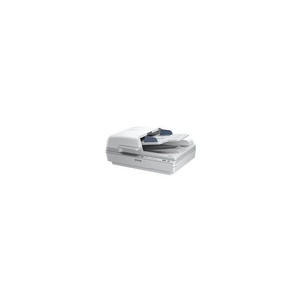 EPSON-WorkForce-DS-7500-Document-scanner-Duplex-A4-1200x1200dpi-40ppm-mono/40ppm-colour-ADF-100sheets-4000scans/d-