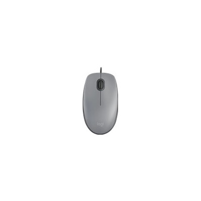 LOGITECH-M110-Silent-Mouse-...