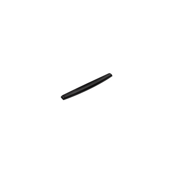 FELLOWES-memory-foam-wrist-rest---black